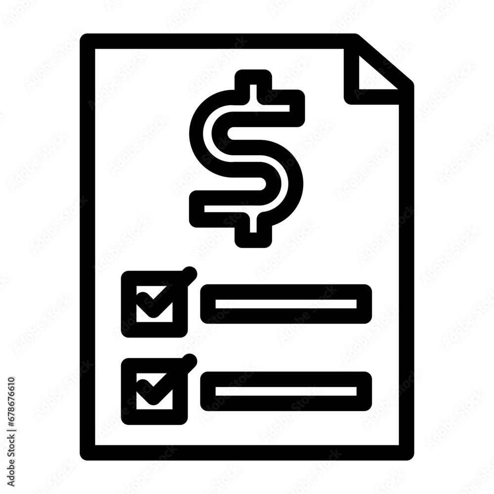 list list