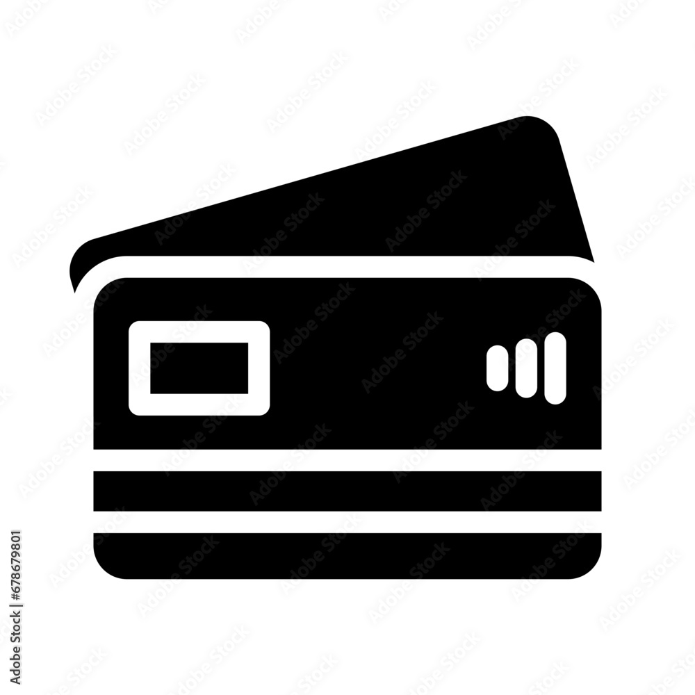 debit card debit card