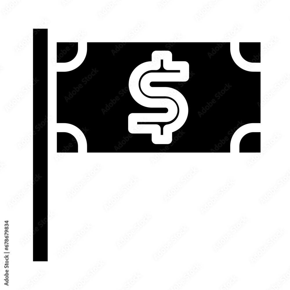 flag flag