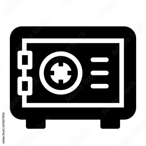 safebox
