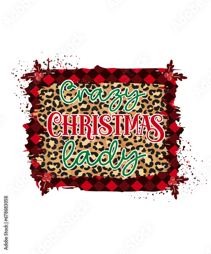 Christmas Bundle Png  Merry Christmas Png  Christmas Png  Western PNG  Santa Claus PNG  Bundle Png  Sublimation Designs  Digital Download 