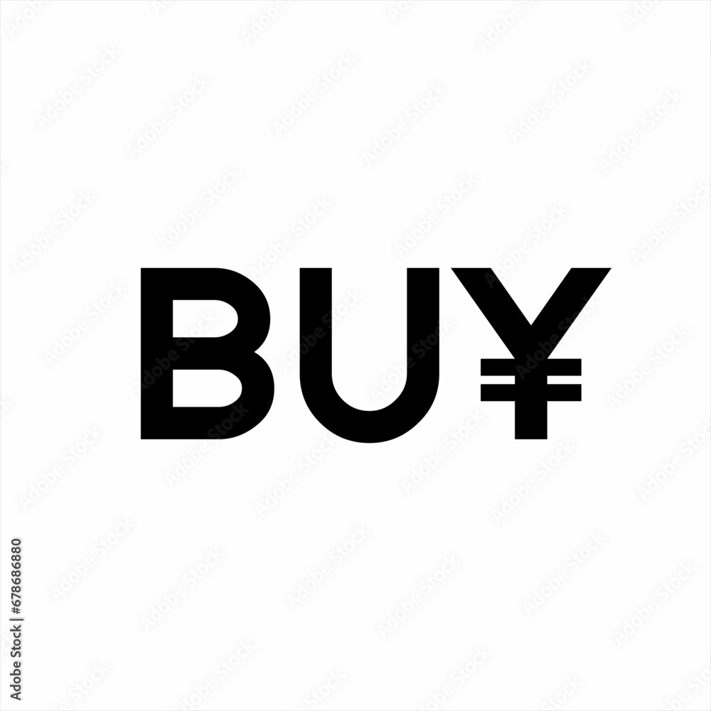 Design of the word Design of the word
