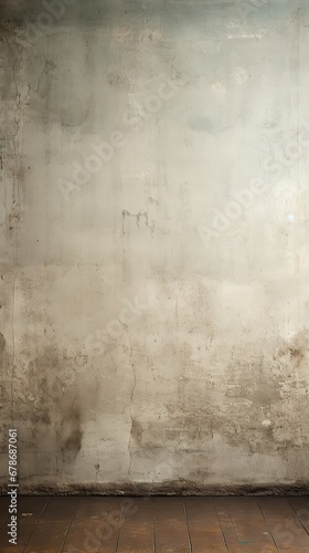 Empty vintage wall texture.