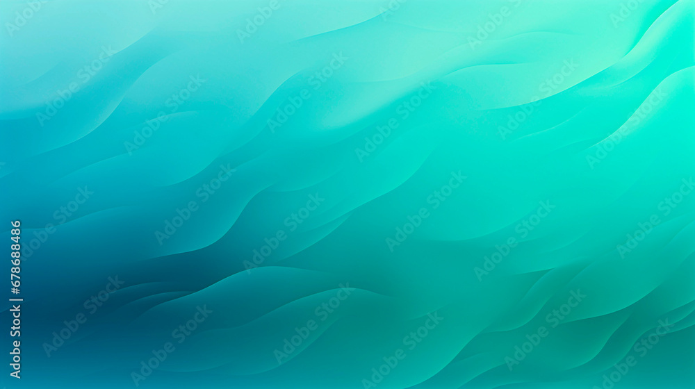 Abstract wave background. Vector illustration. Can be used for advertisingeting, presentation. Abstract wave background. Vector illustration. Can be used for advertisingeting, presentation.