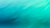 Abstract wave background. Vector illustration. Can be used for advertisingeting, presentation.