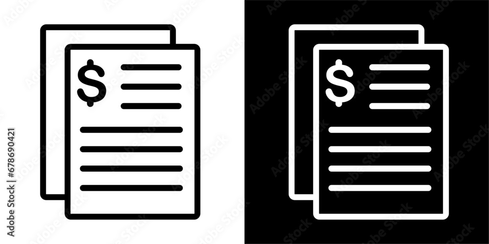 Document, documents, file Icon. Business icon & Startup icon. Black icon. Black logo. Line icon. Document, documents, file Icon. Business icon & Startup icon. Black icon. Black logo. Line icon.