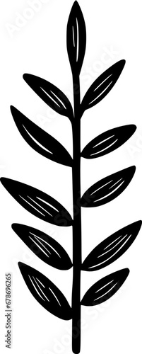 plant icon