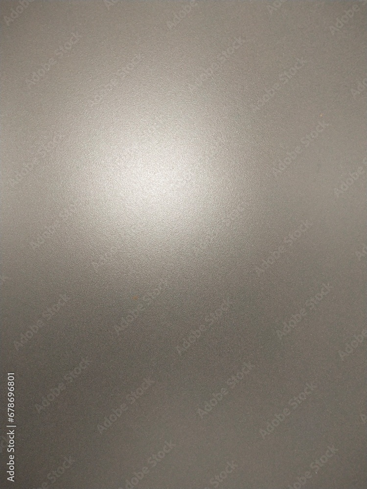 Gray-black background with interior surface spotlights for product display. Wall background. Gray-black background with interior surface spotlights for product display. Wall background.