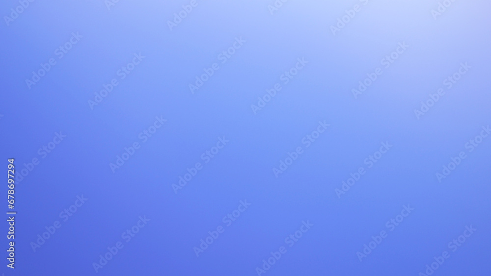 gradient blue abstract background design for graphic material gradient blue abstract background design for graphic material