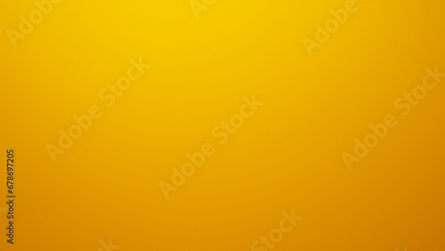 gradient orange abstract background design for graphic material