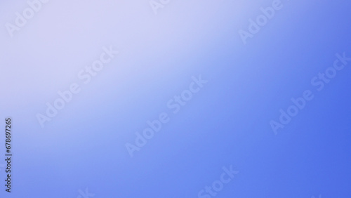 gradient blue abstract background design for graphic material