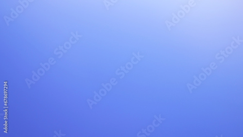 gradient blue abstract background design for graphic material