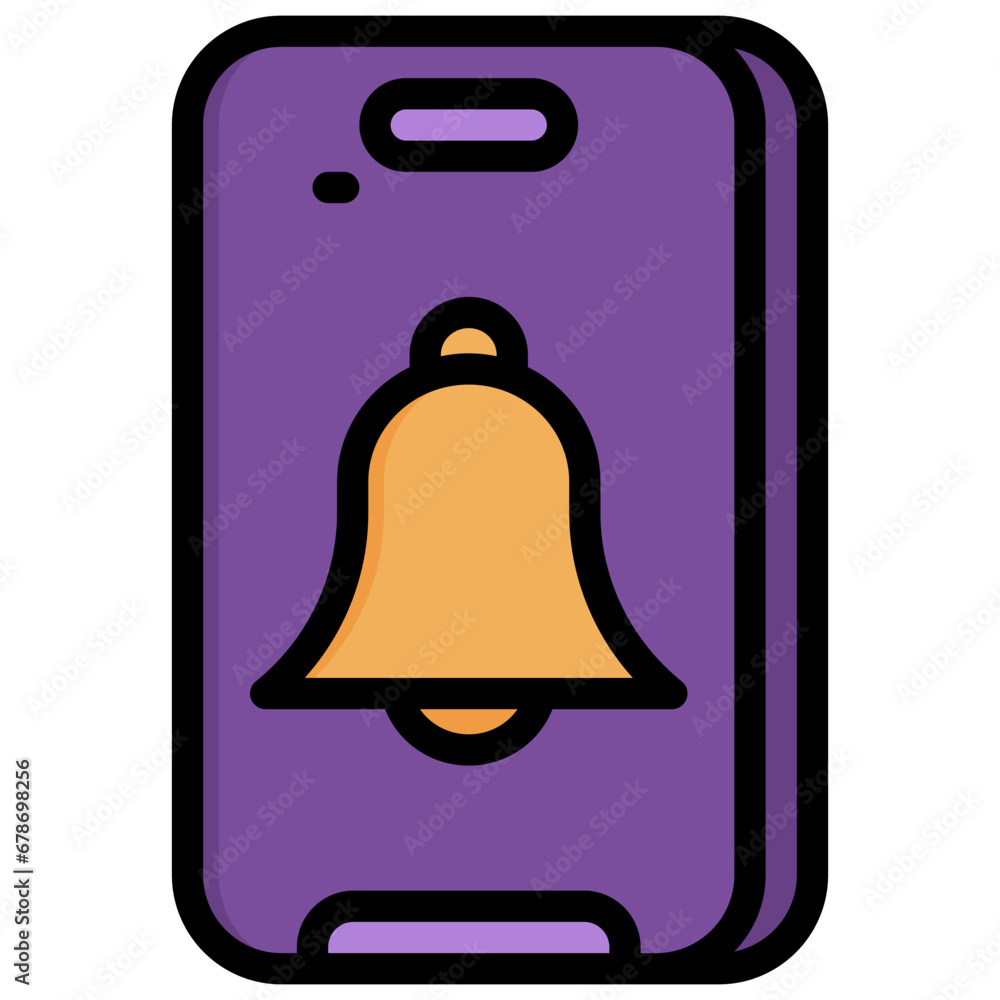 USER,profile,about me,individual,profile picture,02.svg USER,profile,about me,individual,profile picture,02.svg