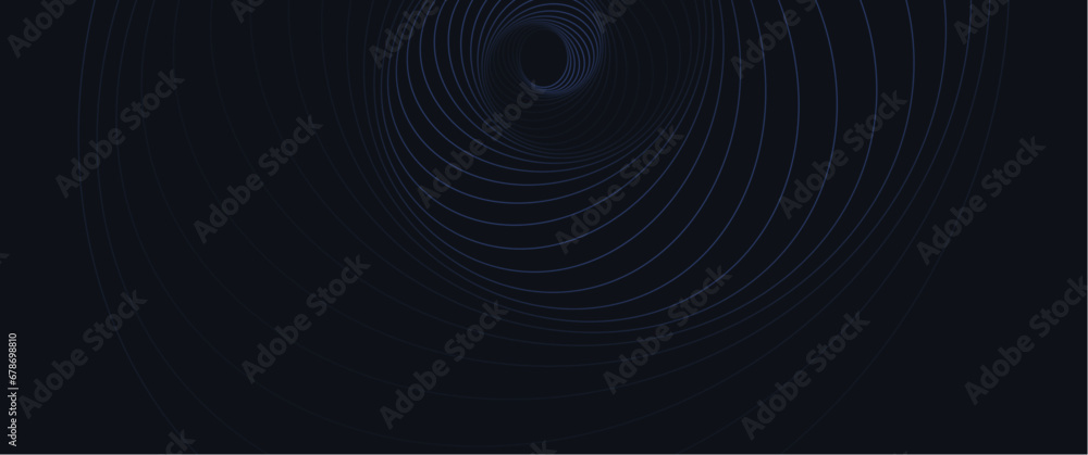 abstract geometric radial whirl wavy vortex line vector pattern illustration for cover, background, graphic abstract geometric radial whirl wavy vortex line vector pattern illustration for cover, background, graphic