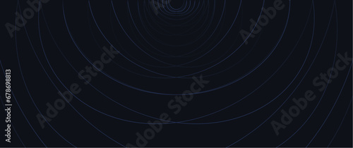 abstract whirl twirl vortex line pattern vector illustration for background  cover  template