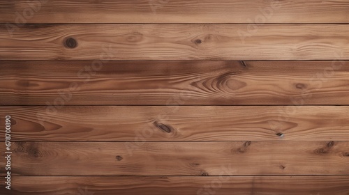 free photos brown color panel wood texture background.generative AI photo