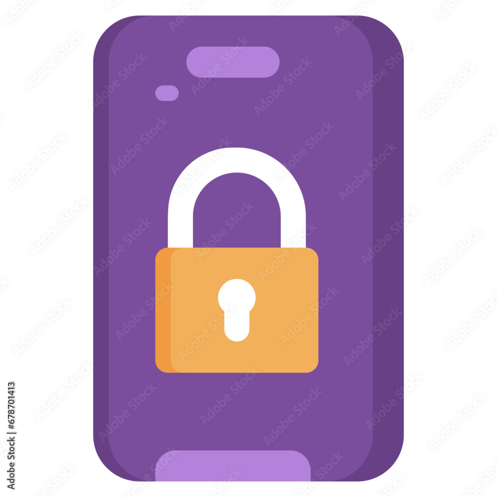 PADLOCK,security,locked,secure,lock,smartphone.svg PADLOCK,security,locked,secure,lock,smartphone.svg