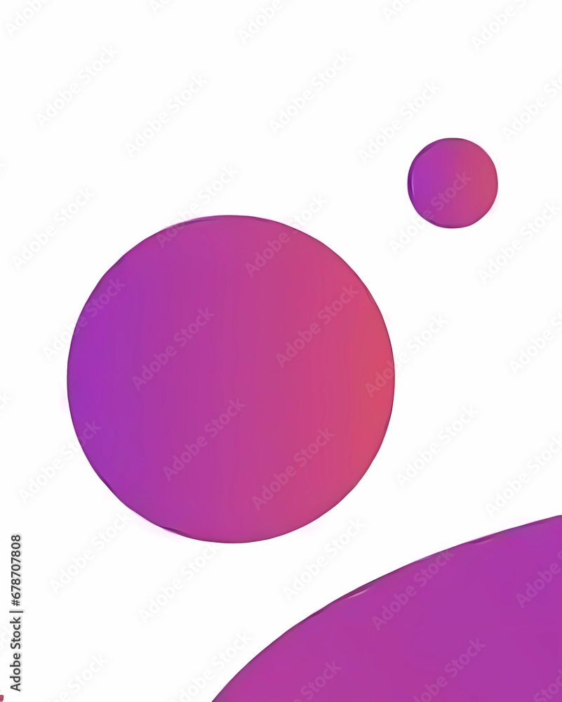 Soccer ball logo Soccer ball logo