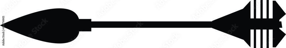 Arrows big black icons. Arrow icon. Arrow vector collection. Arrow. . Modern simple arrows. Vector, Vector arrows collection. Arrows icon. Arrow vector icon. Arrows vector collection, new style black Arrows big black icons. Arrow icon. Arrow vector collection. Arrow. . Modern simple arrows. Vector, Vector arrows collection. Arrows icon. Arrow vector icon. Arrows vector collection, new style black