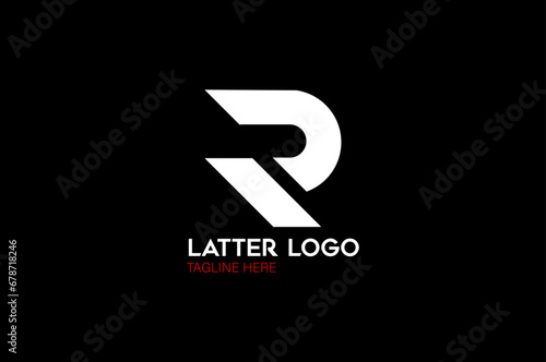 Best creative Latter, monogram , business, company logo design 