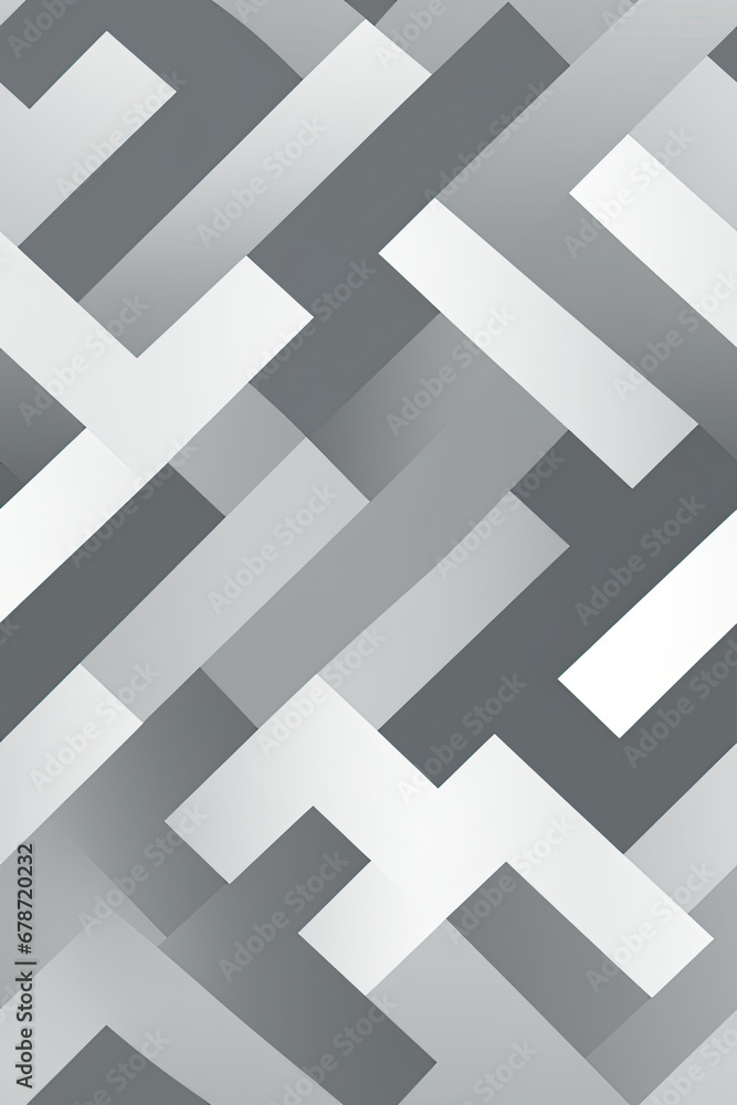 Abstract geometric pattern design background for wallpaper, presentation and graphic resources. Vector Illustration. Abstract geometric pattern design background for wallpaper, presentation and graphic resources. Vector Illustration.