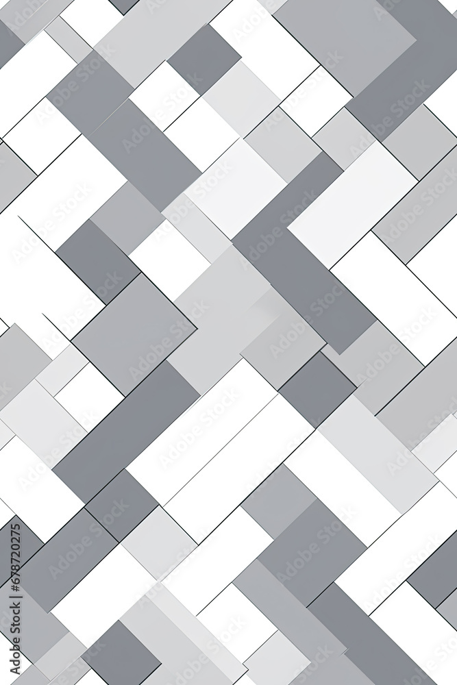 Abstract geometric pattern design background for wallpaper, presentation and graphic resources. Vector Illustration. Abstract geometric pattern design background for wallpaper, presentation and graphic resources. Vector Illustration.