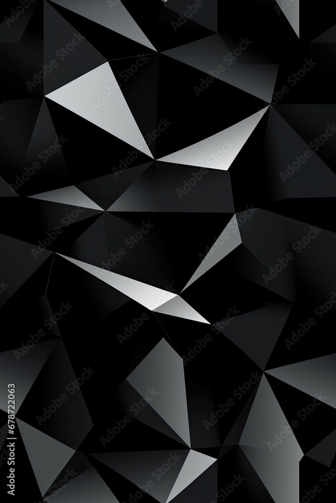 Abstract geometric pattern design background for wallpaper, presentation and graphic resources. Vector Illustration. Abstract geometric pattern design background for wallpaper, presentation and graphic resources. Vector Illustration.