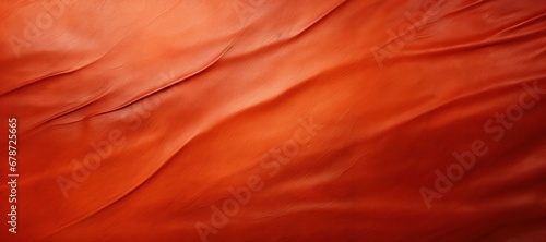abstract leather background banner