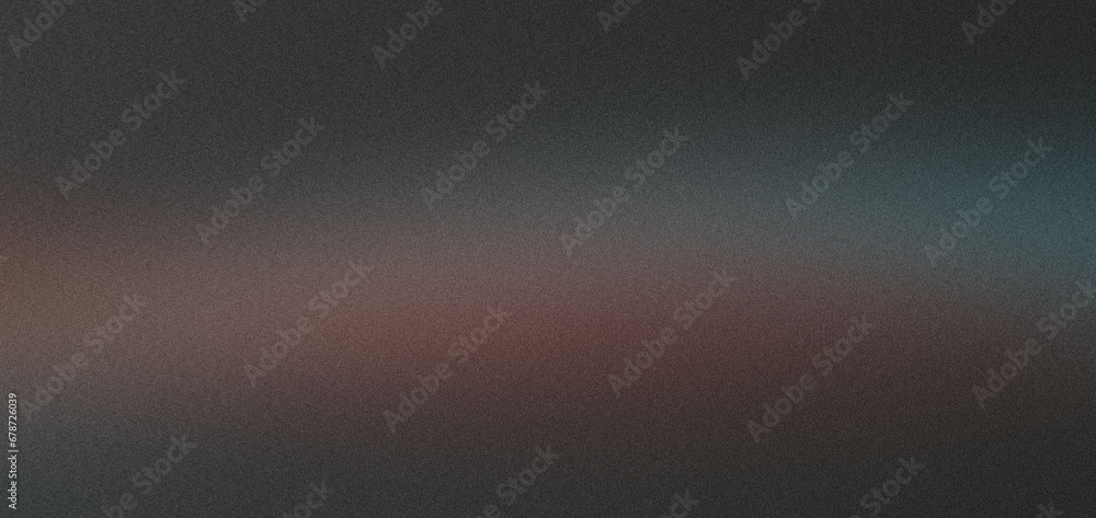 black grey blue red , grainy noise grungy empty space or spray texture color gradient shine bright light and glow , a rough abstract retro vibe background template black grey blue red , grainy noise grungy empty space or spray texture color gradient shine bright light and glow , a rough abstract retro vibe background template