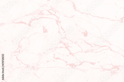 Pink marble texture background with high resolution in seamless pattern for design art work and interior or exterior.