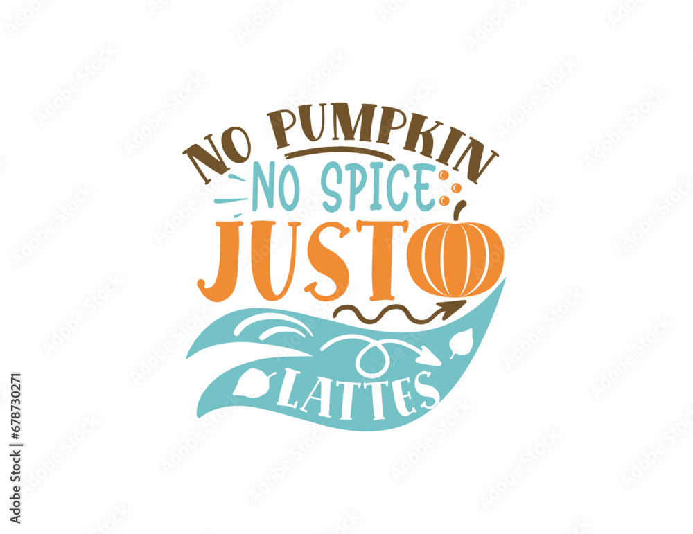 Vector autumn lettering for fall season background calligraphic holiday Vector autumn lettering for fall season background calligraphic holiday
