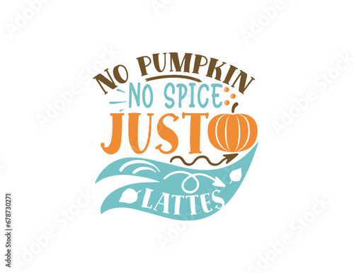 Vector autumn lettering for fall season background calligraphic holiday