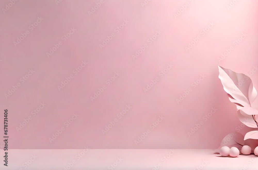 PINK FLOWERS WITH PINK BACKGROUND PINK FLOWERS WITH PINK BACKGROUND
