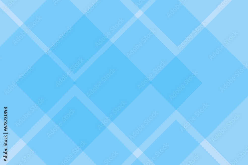 background with a blue square pattern background with a blue square pattern