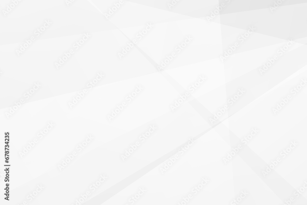 Abstract white and grey on light silver background modern design. Vector illustration eps 10. Abstract white and grey on light silver background modern design. Vector illustration eps 10.