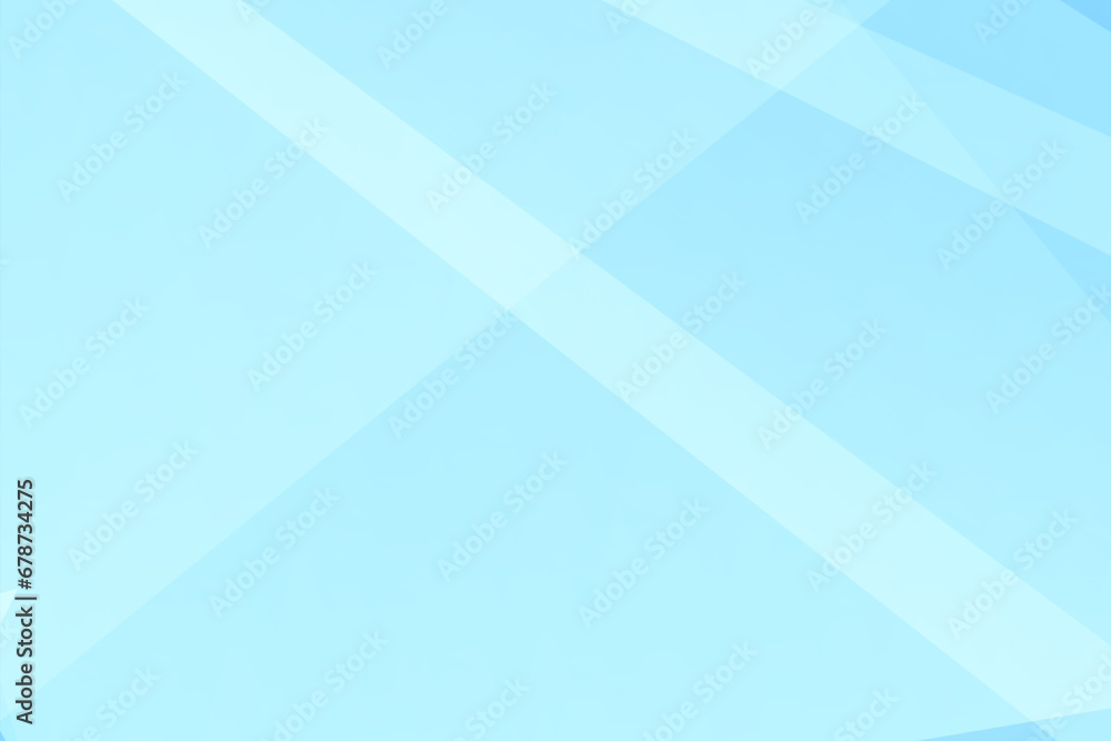 Abstract blue on light blue background modern design. Vector illustration EPS 10. Abstract blue on light blue background modern design. Vector illustration EPS 10.