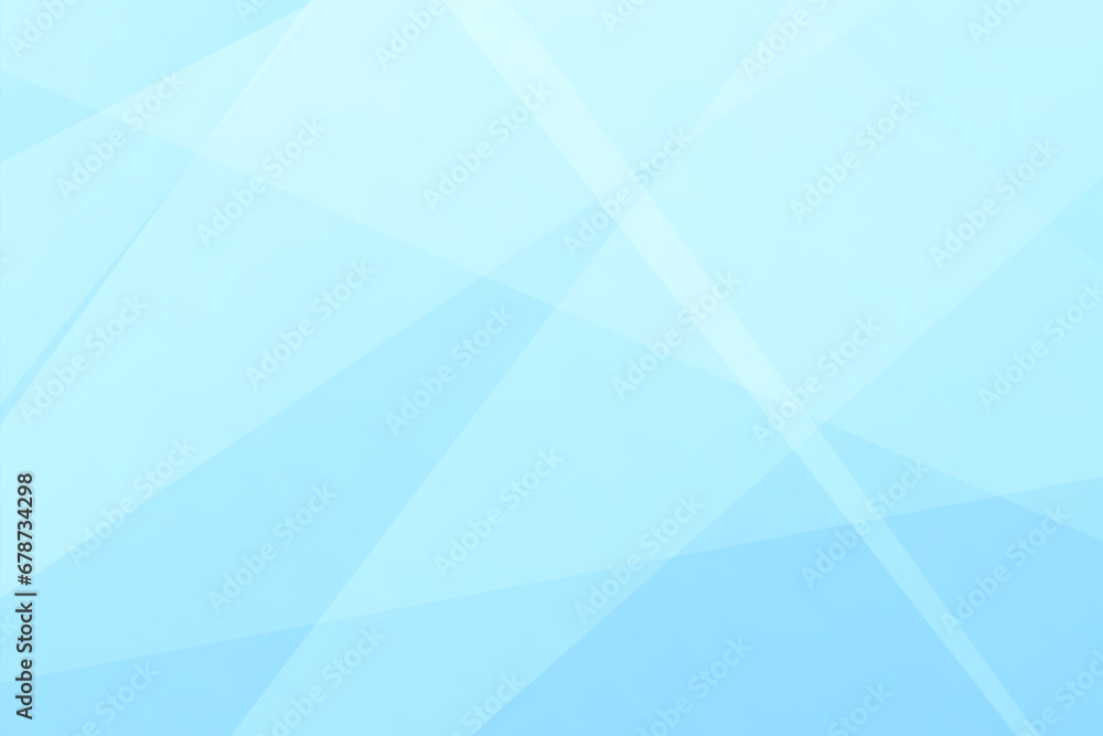 Abstract blue on light blue background modern design. Vector illustration EPS 10. Abstract blue on light blue background modern design. Vector illustration EPS 10.