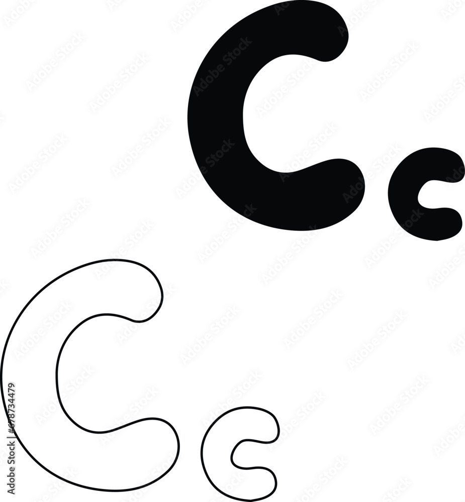 abstract, art, business, concept, creative, design, font, graphic