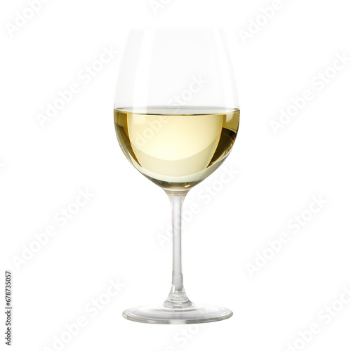 white wine glass png