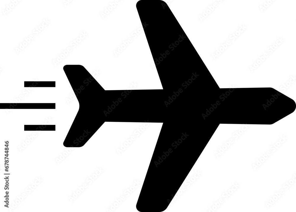 Plane Plane