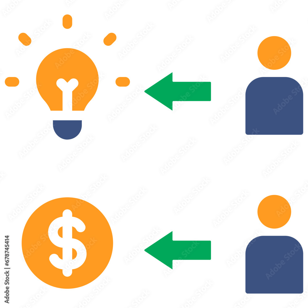 partner color style icon partner color style icon
