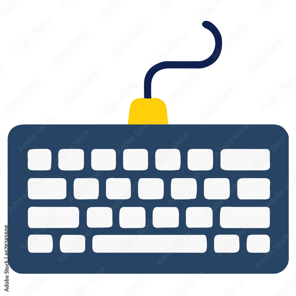 computer keyboard key computer keyboard key