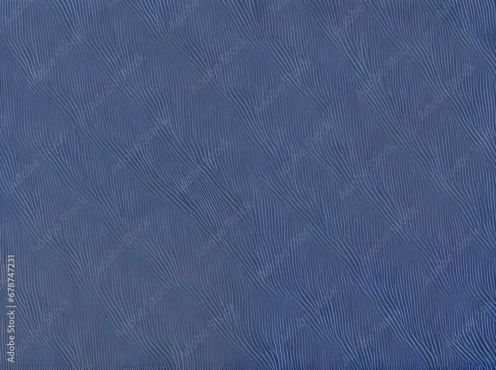 Fototapeta premium Symmetrical balance highquality cloth background K papercut