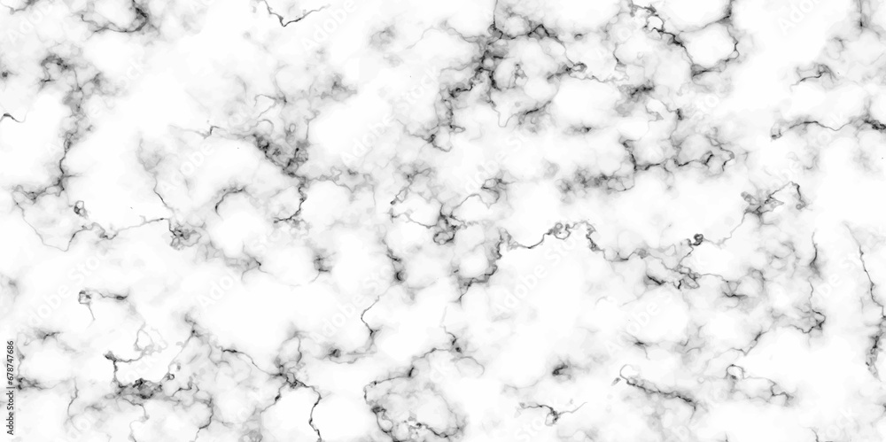 Abstract white marble background. Natural patterns for design art work, Stone wall texture background. White marble pattern texture for background Abstract white marble background. Natural patterns for design art work, Stone wall texture background. White marble pattern texture for background