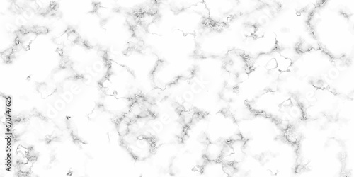 Abstract white marble background. Natural patterns for design art work, Stone wall texture background. White marble pattern texture for background	