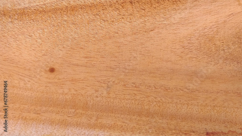 Brown Wood Texture. Wooden wall detailed texture abstract for background
