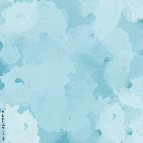 immerse yourself in the allure of this stunning watercolor illustration. with vibrant hues and graceful strokes, this high-resolution illustration is perfect for invitation cards and editorial designs