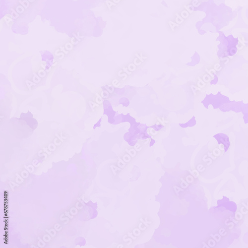 immerse yourself in the allure of this stunning watercolor illustration. with vibrant hues and graceful strokes, this high-resolution illustration is perfect for invitation cards and editorial designs