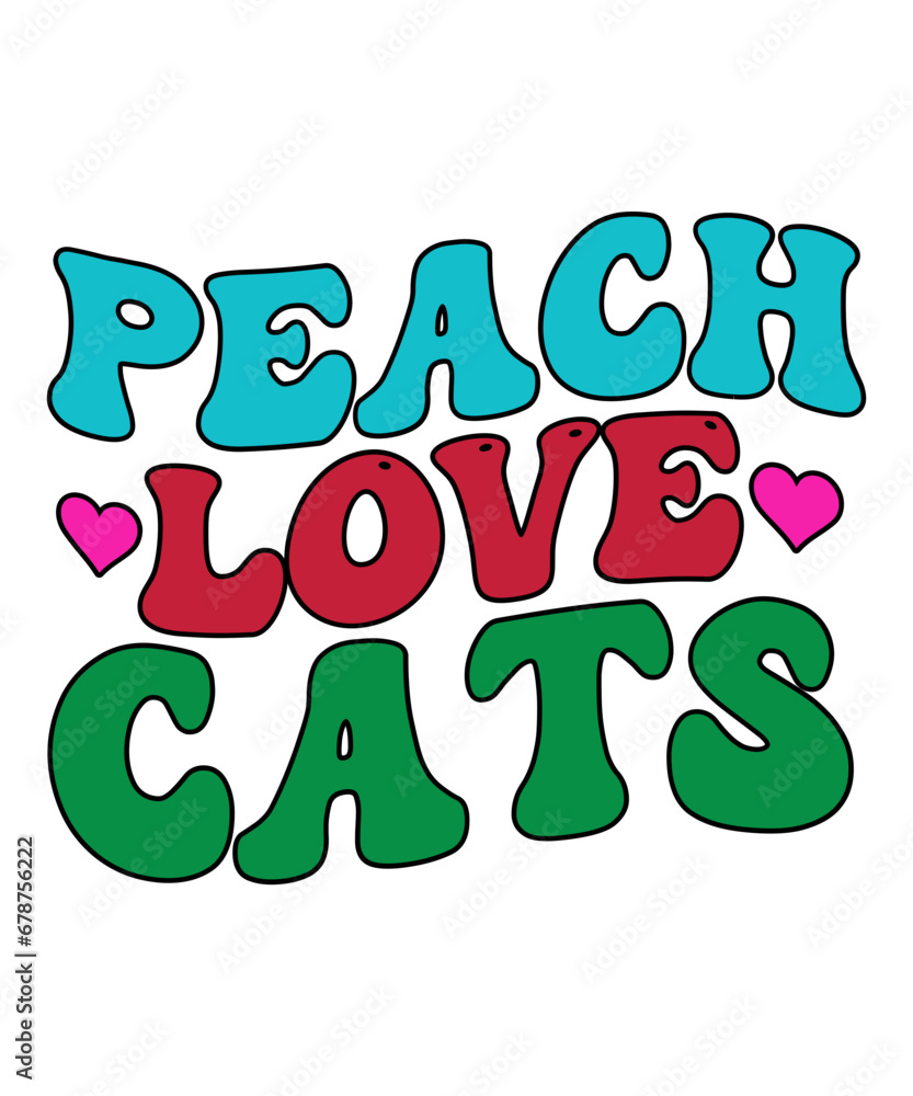 Cat Retro Groovy SVG Bundle | Cat Lover Svg, Cat Mom Svg, Funny Cat Svg, Cat Quotes Svg, Cat Sayings Svg, Pet Svg, Fur Mom Svg,cat retro svg bundle, Cat Quotes SVG for cricut, Mom Life svg, Cat Lover Cat Retro Groovy SVG Bundle | Cat Lover Svg, Cat Mom Svg, Funny Cat Svg, Cat Quotes Svg, Cat Sayings Svg, Pet Svg, Fur Mom Svg,cat retro svg bundle, Cat Quotes SVG for cricut, Mom Life svg, Cat Lover