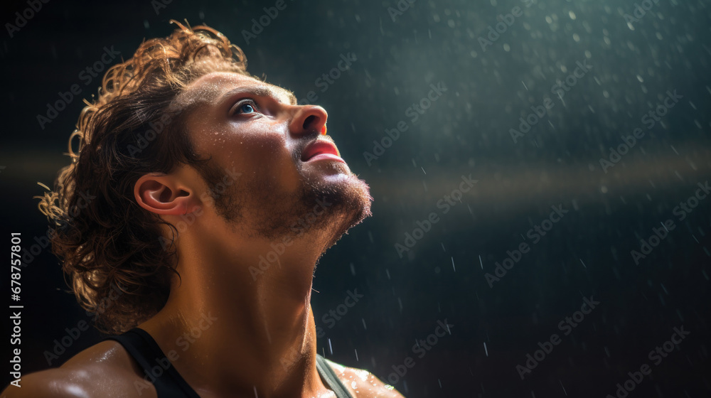 basketball player generative ai basketball player generative ai
